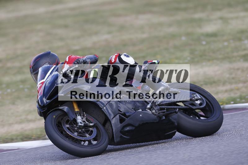 /18 05.06.2026  TZ Motorsport ADR/Gruppe rot/121
